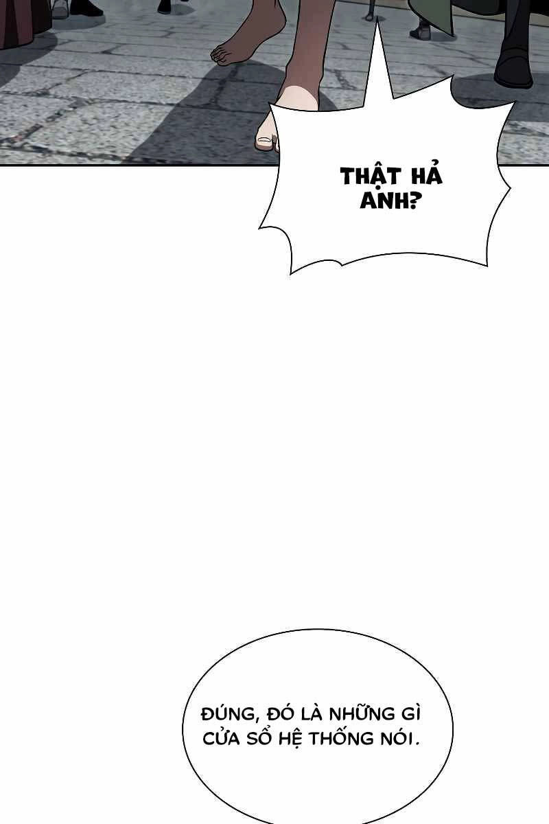 Sự Trở Lại Ma Dược Sư Cấp Fff Chapter 37 - 4