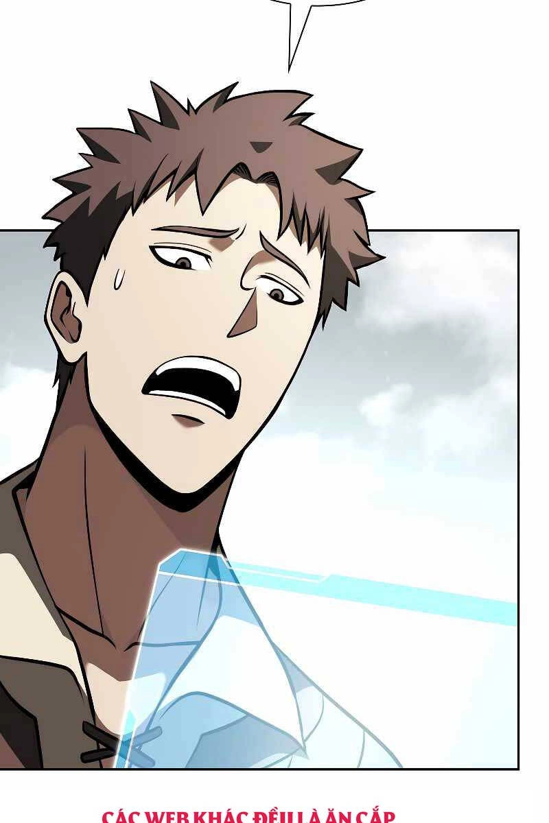 Sự Trở Lại Ma Dược Sư Cấp Fff Chapter 37 - 5