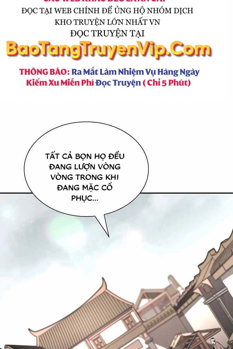 Sự Trở Lại Ma Dược Sư Cấp Fff Chapter 37 - 6