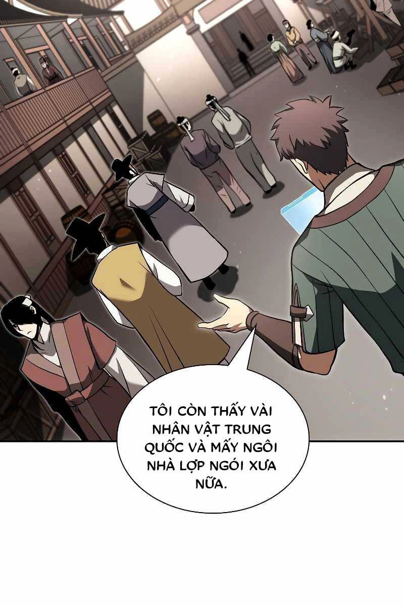 Sự Trở Lại Ma Dược Sư Cấp Fff Chapter 37 - 7