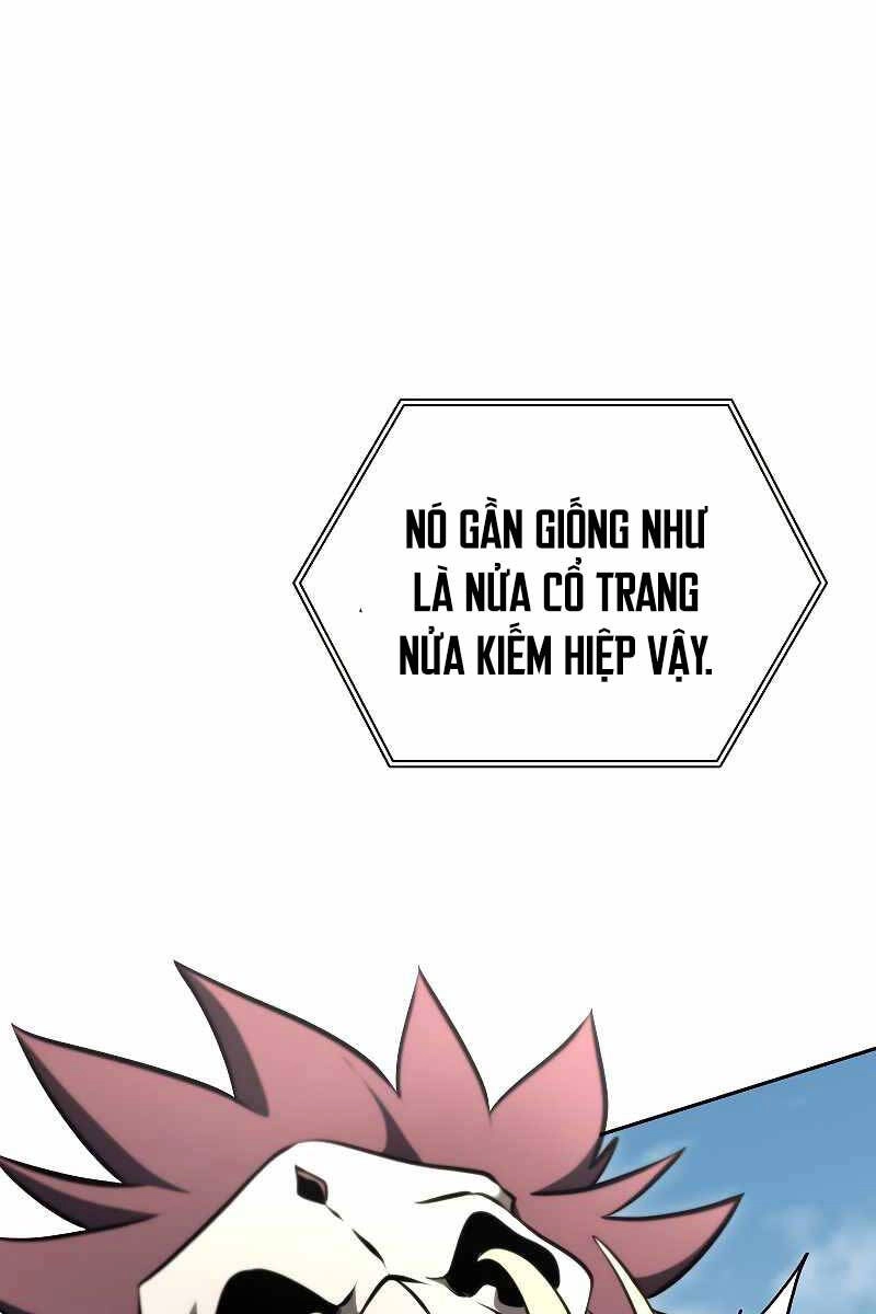 Sự Trở Lại Ma Dược Sư Cấp Fff Chapter 37 - 8