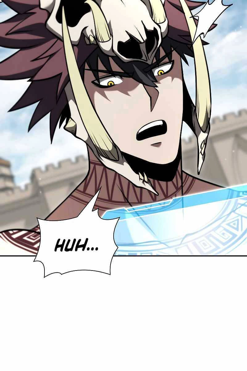 Sự Trở Lại Ma Dược Sư Cấp Fff Chapter 37 - 9