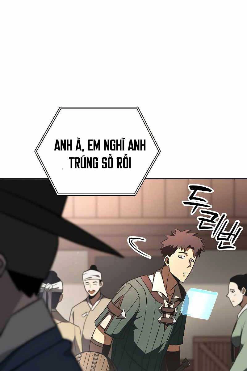 Sự Trở Lại Ma Dược Sư Cấp Fff Chapter 37 - 10