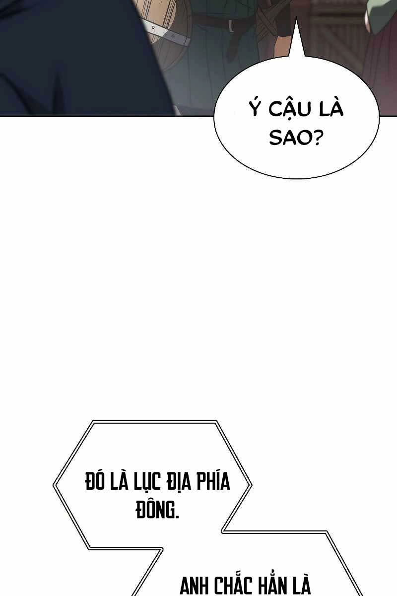 Sự Trở Lại Ma Dược Sư Cấp Fff Chapter 37 - 11