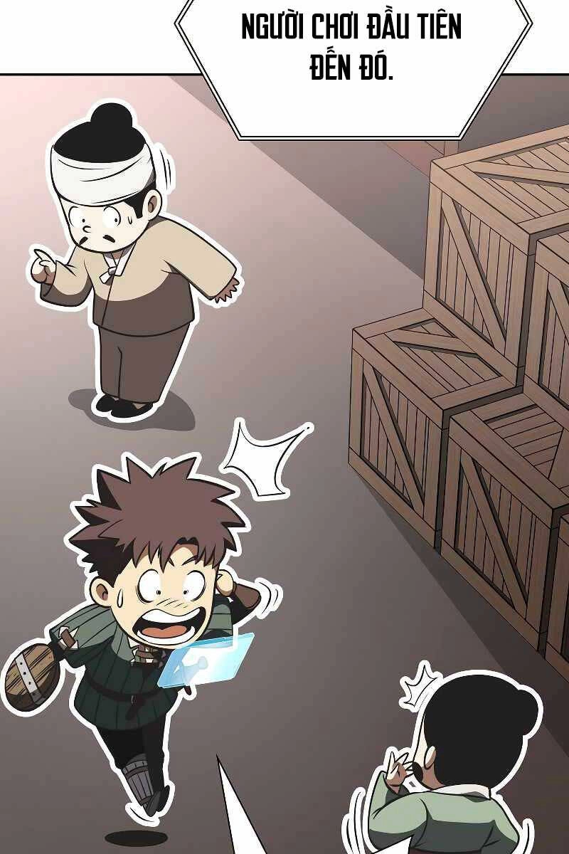 Sự Trở Lại Ma Dược Sư Cấp Fff Chapter 37 - 12