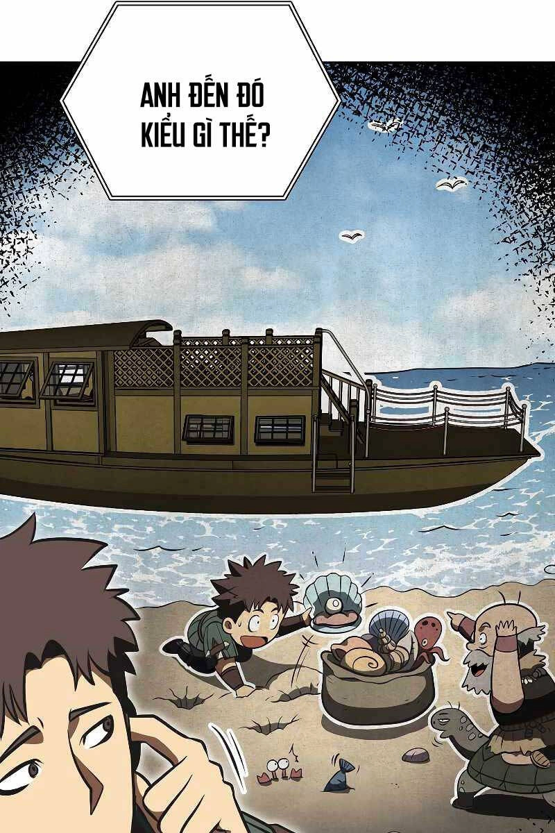 Sự Trở Lại Ma Dược Sư Cấp Fff Chapter 37 - 14