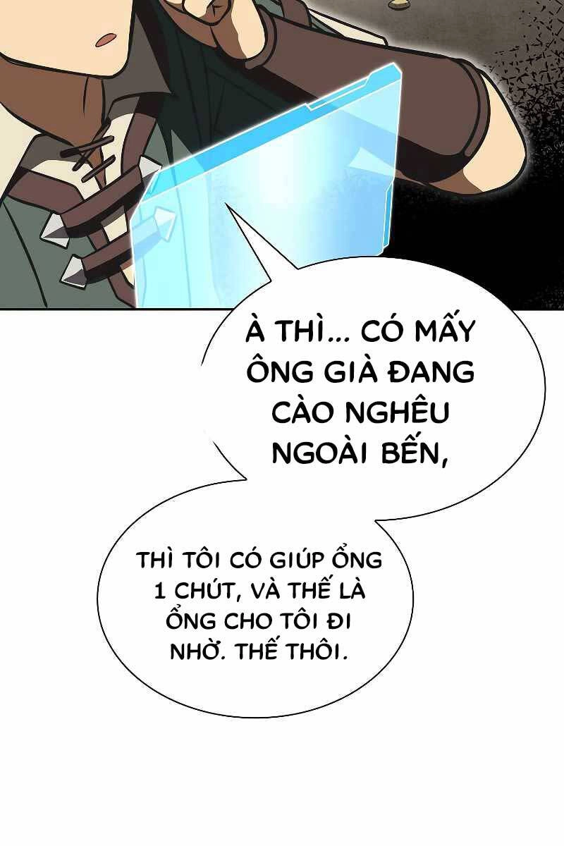 Sự Trở Lại Ma Dược Sư Cấp Fff Chapter 37 - 15