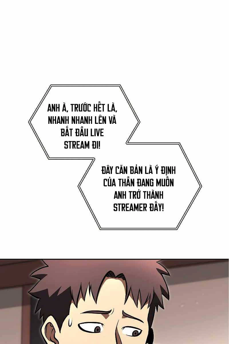 Sự Trở Lại Ma Dược Sư Cấp Fff Chapter 37 - 16