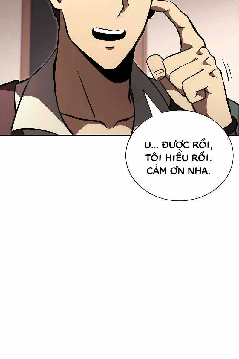 Sự Trở Lại Ma Dược Sư Cấp Fff Chapter 37 - 17