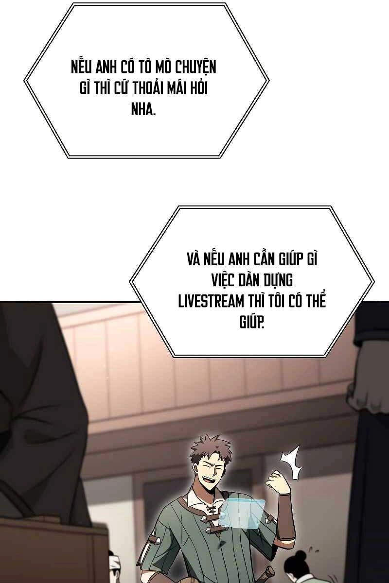 Sự Trở Lại Ma Dược Sư Cấp Fff Chapter 37 - 18