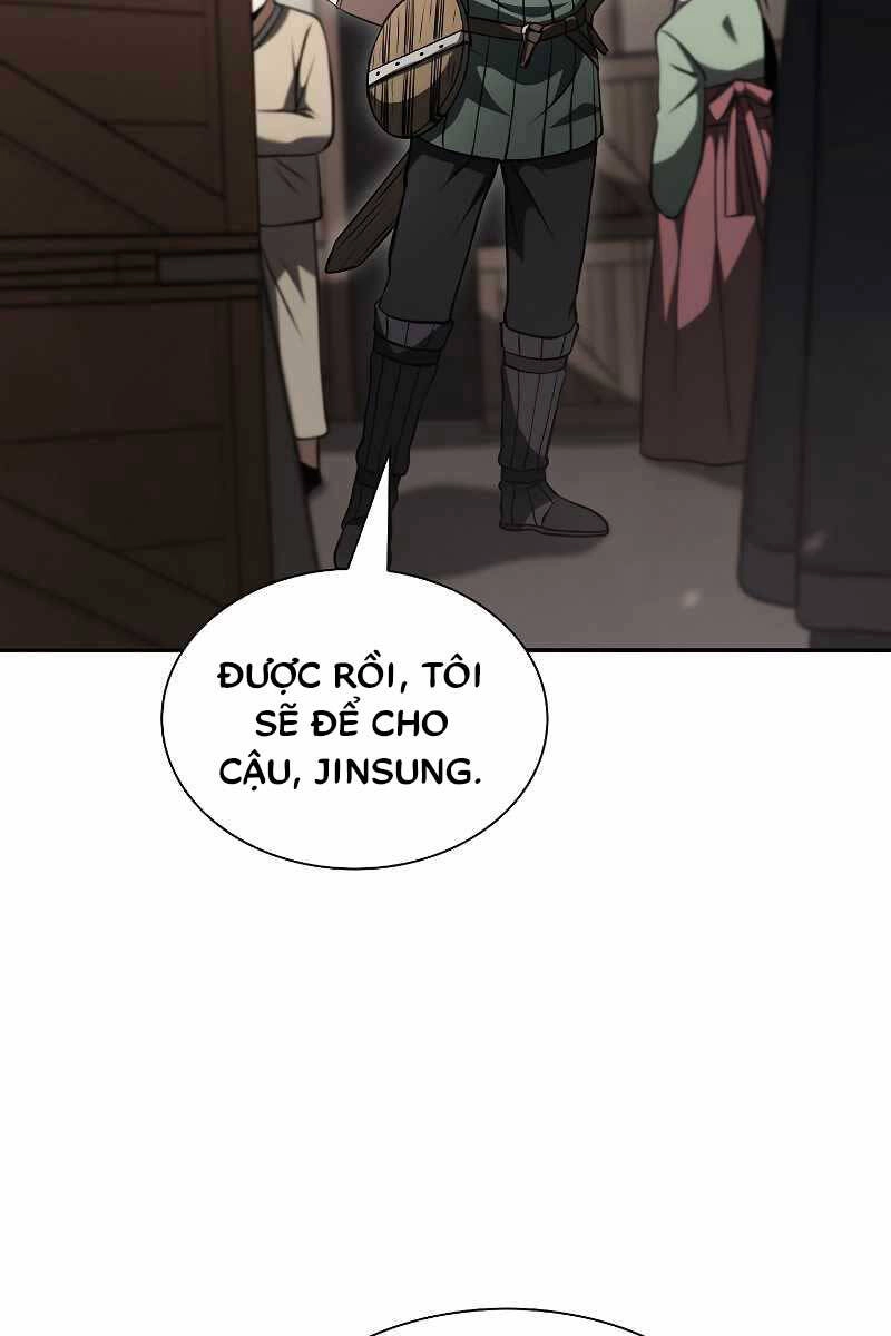 Sự Trở Lại Ma Dược Sư Cấp Fff Chapter 37 - 19