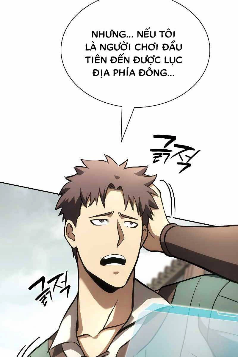 Sự Trở Lại Ma Dược Sư Cấp Fff Chapter 37 - 20