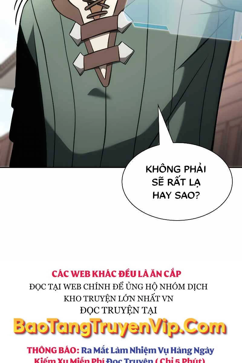 Sự Trở Lại Ma Dược Sư Cấp Fff Chapter 37 - 21