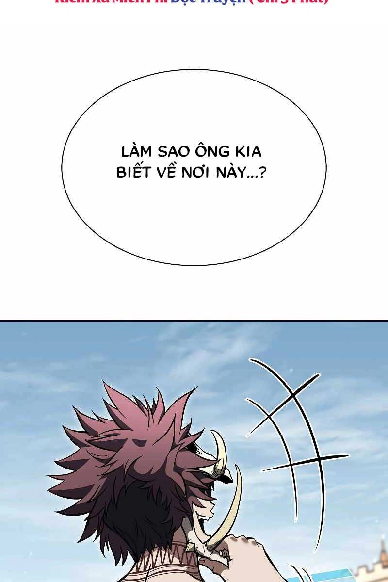 Sự Trở Lại Ma Dược Sư Cấp Fff Chapter 37 - 22