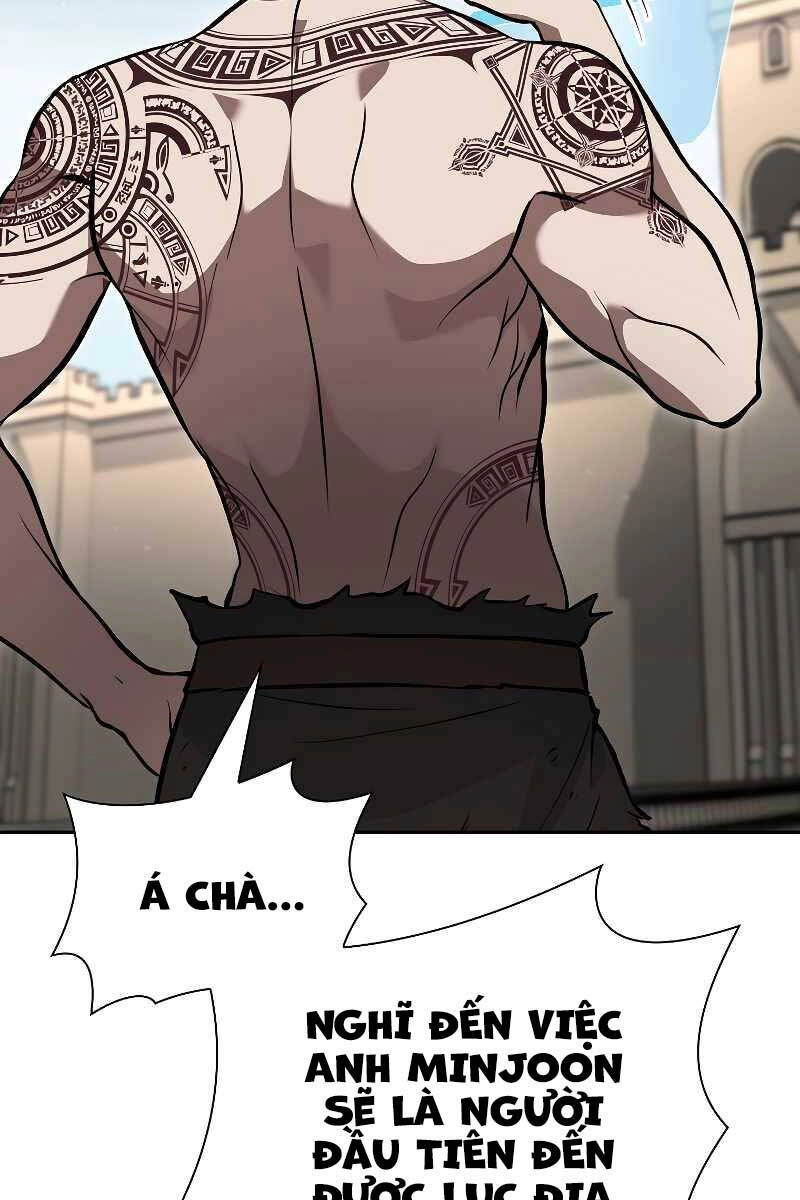 Sự Trở Lại Ma Dược Sư Cấp Fff Chapter 37 - 23