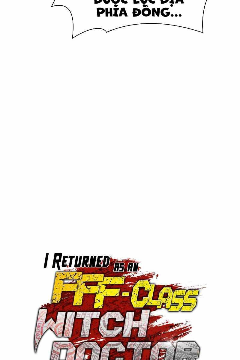 Sự Trở Lại Ma Dược Sư Cấp Fff Chapter 37 - 24