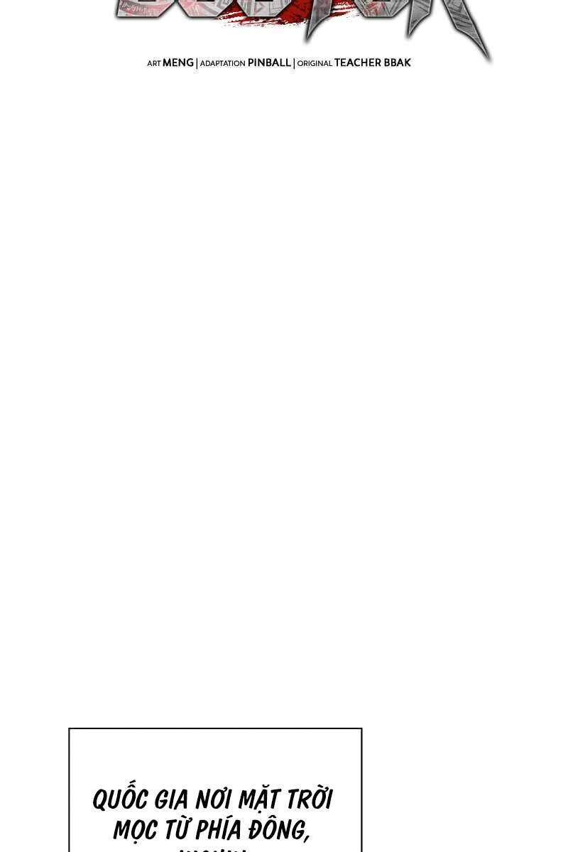 Sự Trở Lại Ma Dược Sư Cấp Fff Chapter 37 - 25