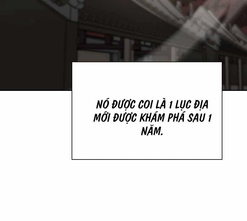 Sự Trở Lại Ma Dược Sư Cấp Fff Chapter 37 - 27