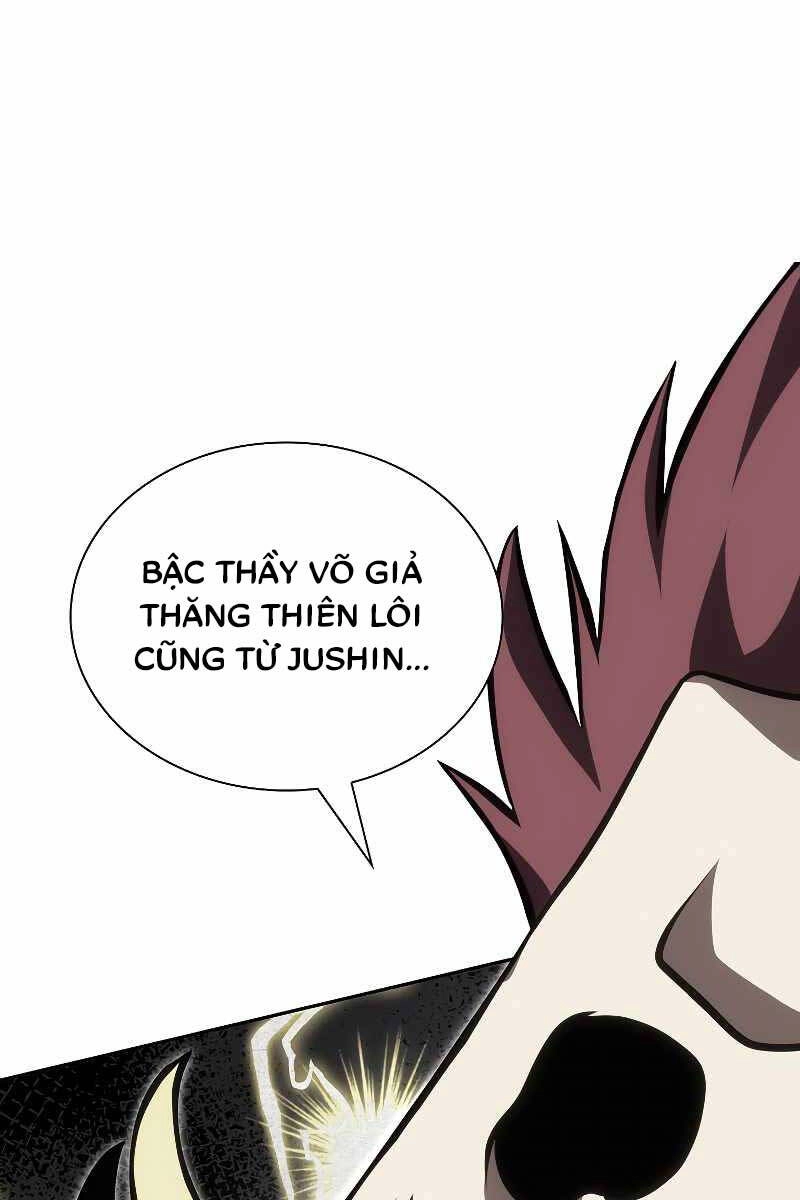 Sự Trở Lại Ma Dược Sư Cấp Fff Chapter 37 - 28