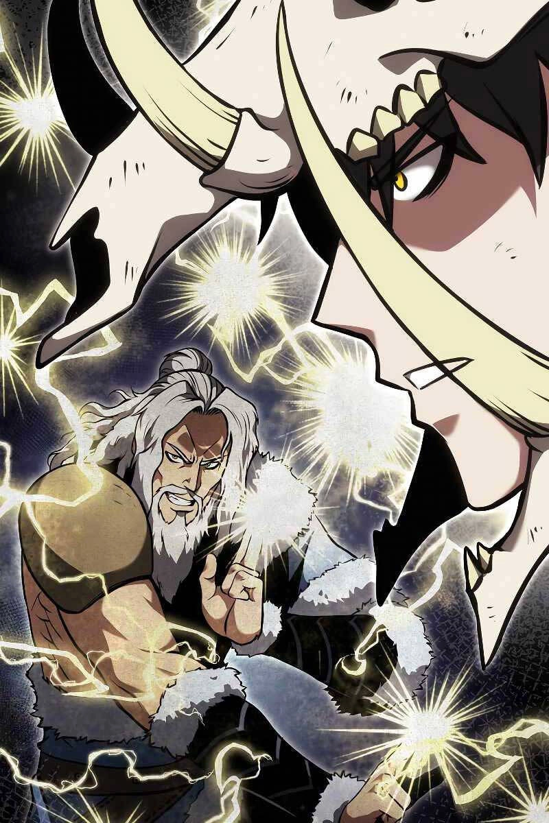 Sự Trở Lại Ma Dược Sư Cấp Fff Chapter 37 - 29