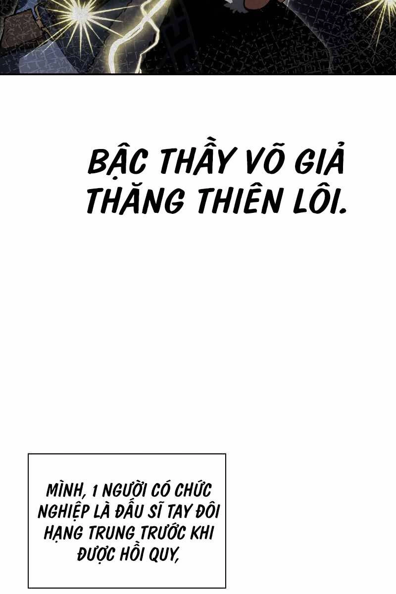 Sự Trở Lại Ma Dược Sư Cấp Fff Chapter 37 - 30