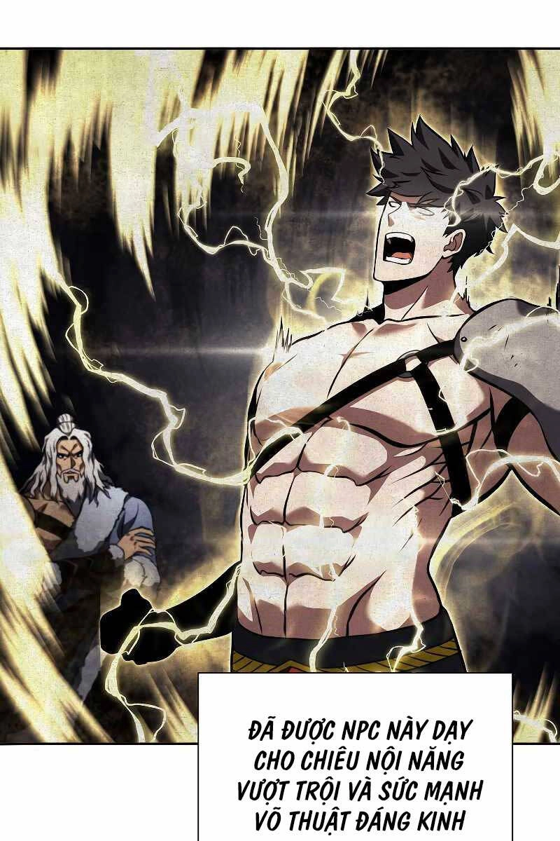 Sự Trở Lại Ma Dược Sư Cấp Fff Chapter 37 - 31