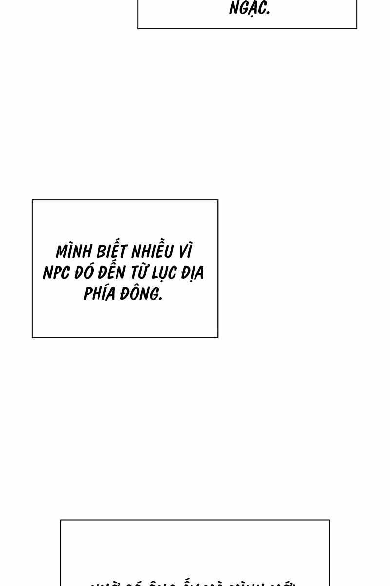 Sự Trở Lại Ma Dược Sư Cấp Fff Chapter 37 - 32