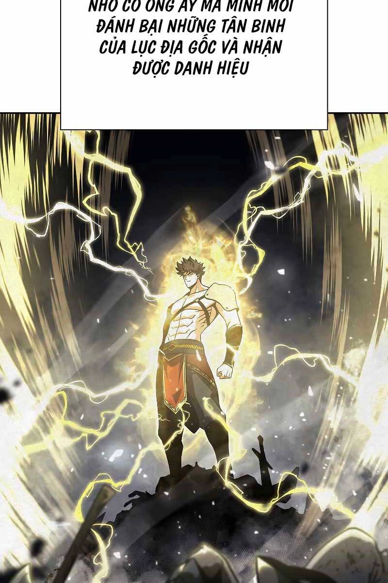 Sự Trở Lại Ma Dược Sư Cấp Fff Chapter 37 - 33