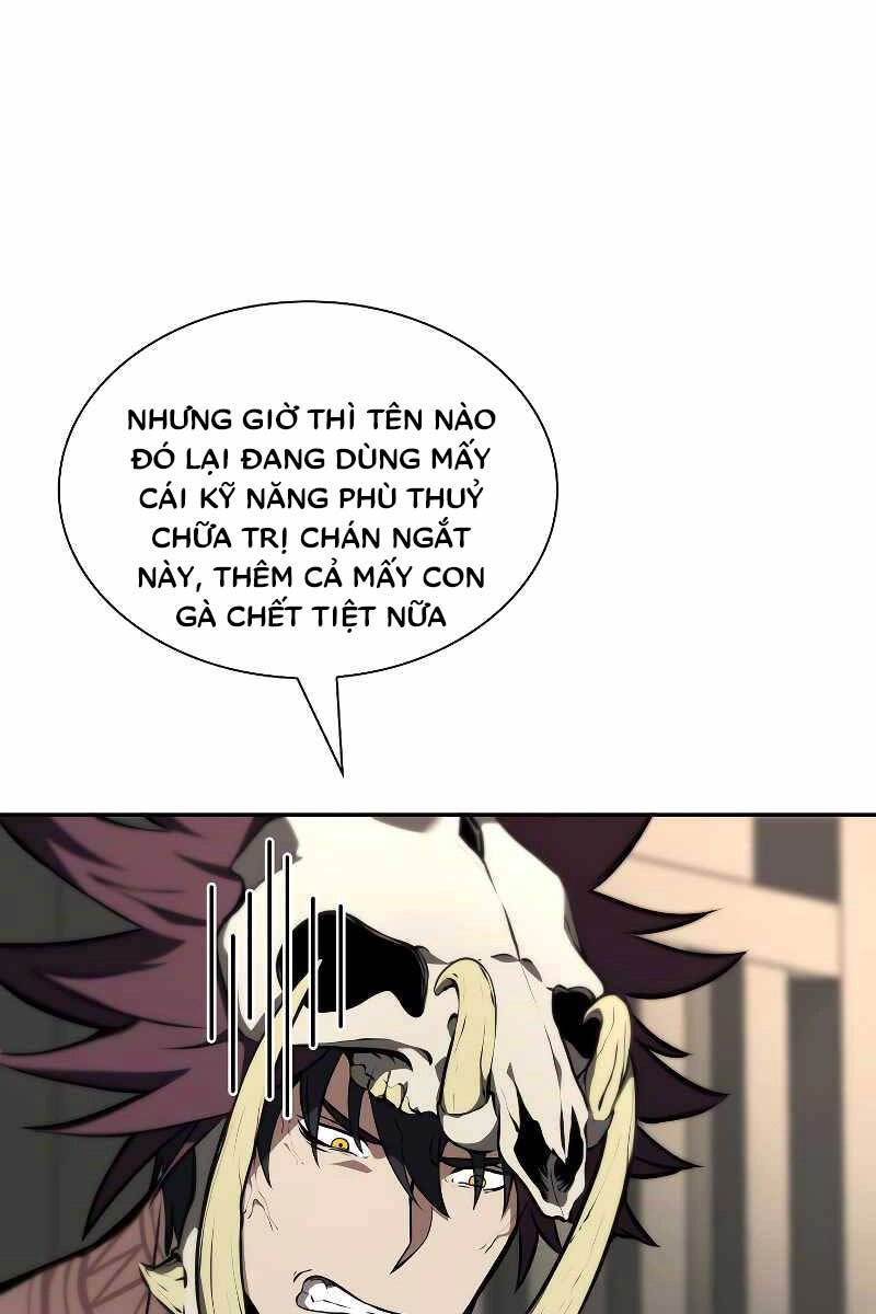 Sự Trở Lại Ma Dược Sư Cấp Fff Chapter 37 - 36