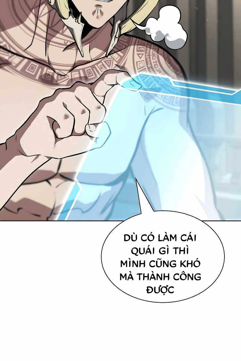 Sự Trở Lại Ma Dược Sư Cấp Fff Chapter 37 - 37