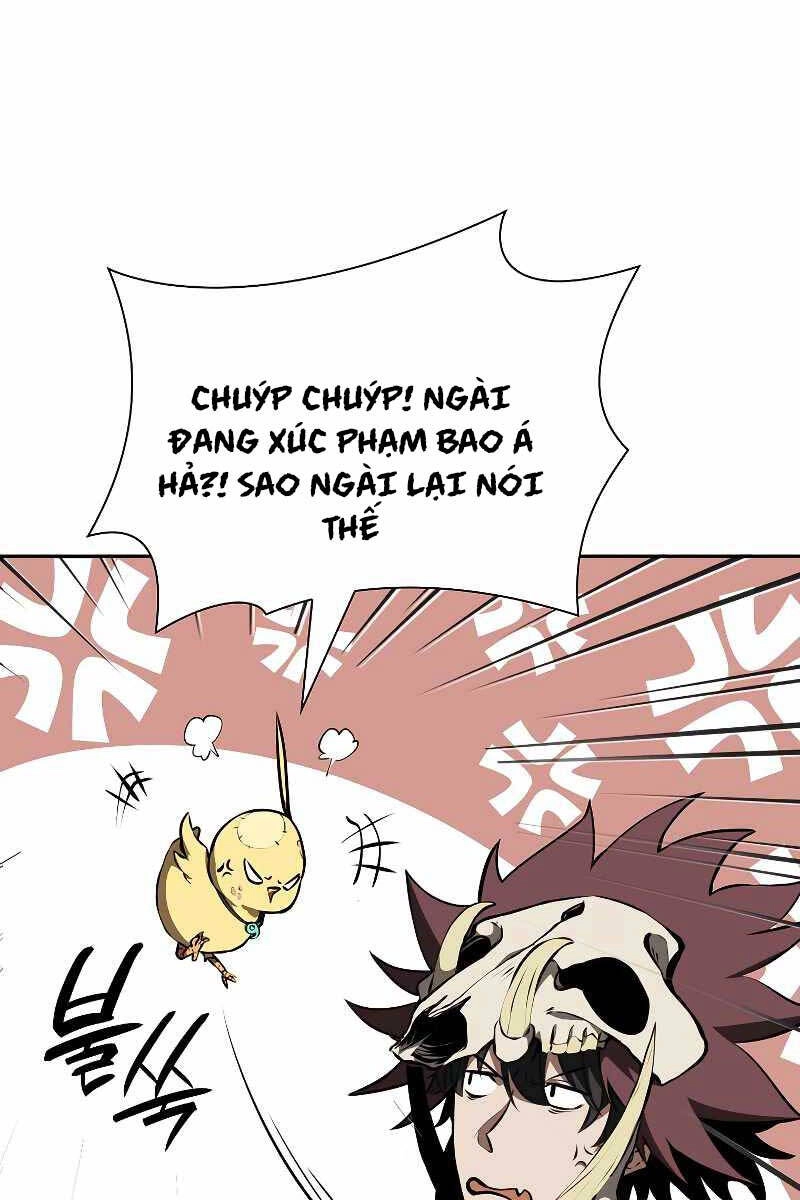 Sự Trở Lại Ma Dược Sư Cấp Fff Chapter 37 - 38