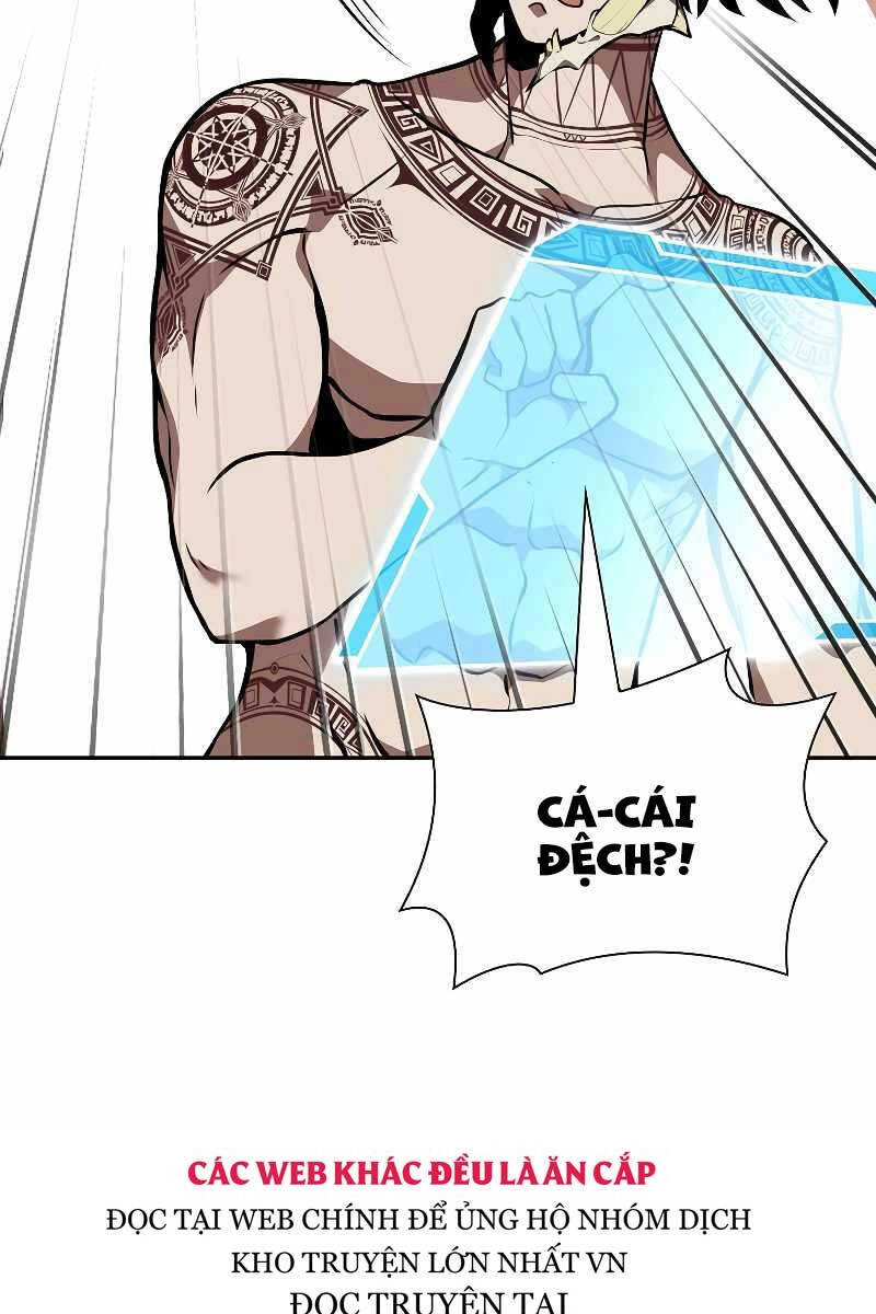 Sự Trở Lại Ma Dược Sư Cấp Fff Chapter 37 - 39