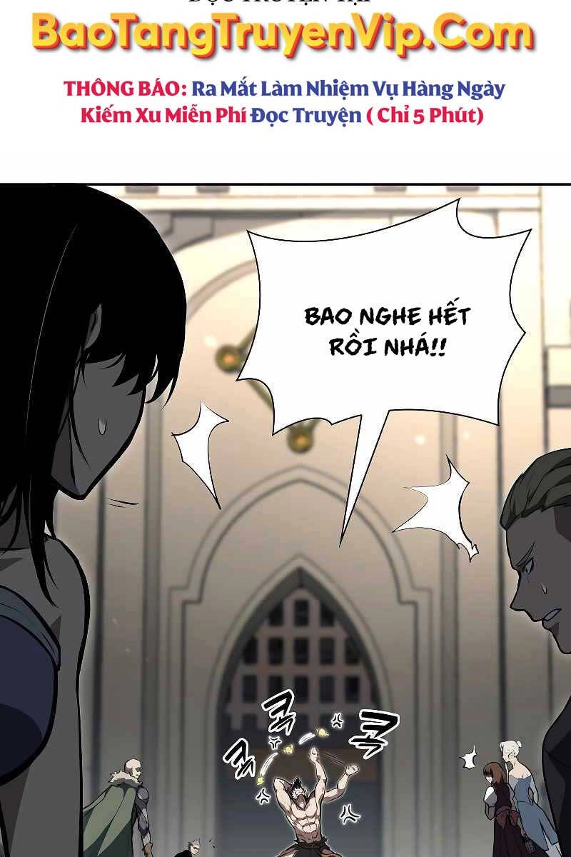 Sự Trở Lại Ma Dược Sư Cấp Fff Chapter 37 - 40