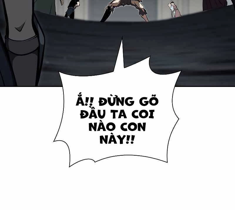 Sự Trở Lại Ma Dược Sư Cấp Fff Chapter 37 - 41