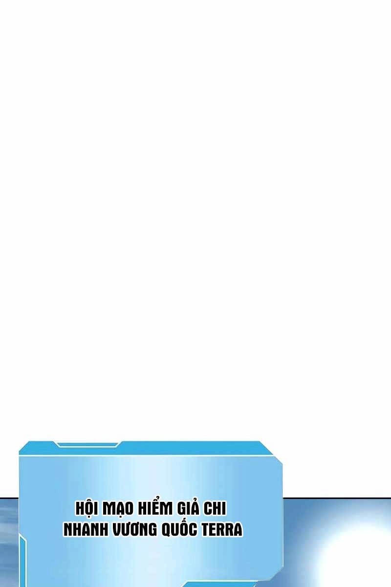 Sự Trở Lại Ma Dược Sư Cấp Fff Chapter 37 - 42