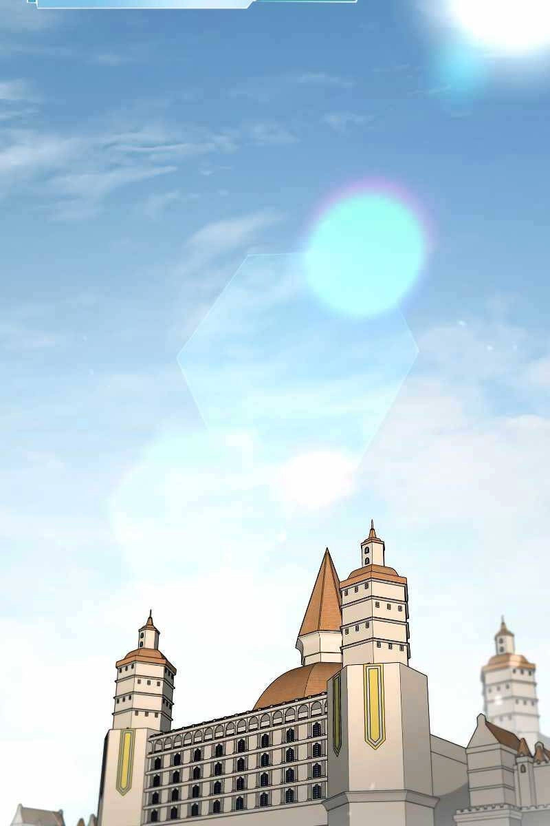 Sự Trở Lại Ma Dược Sư Cấp Fff Chapter 37 - 43