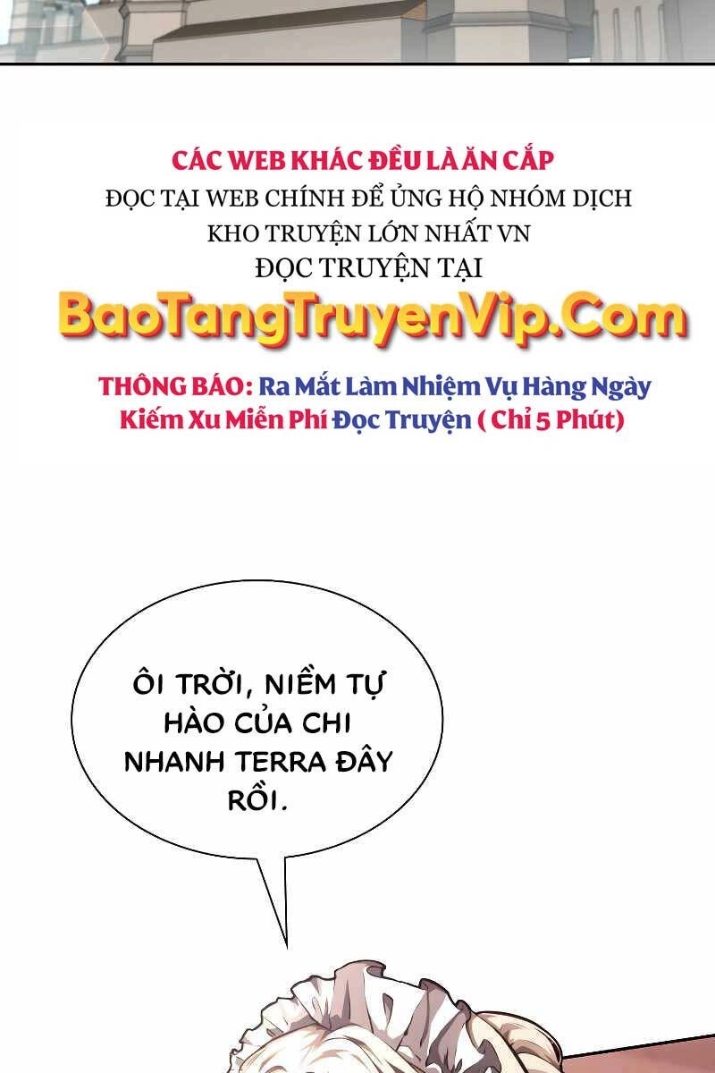 Sự Trở Lại Ma Dược Sư Cấp Fff Chapter 37 - 44