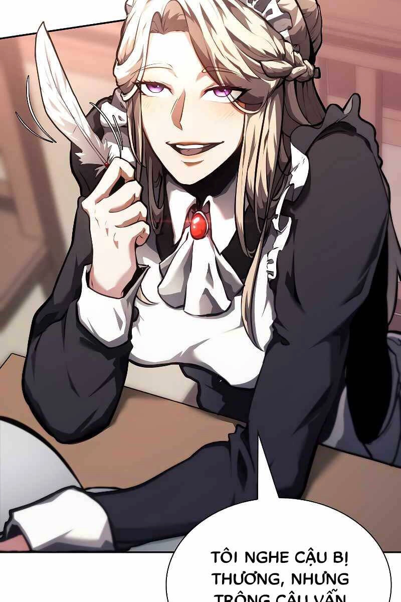 Sự Trở Lại Ma Dược Sư Cấp Fff Chapter 37 - 45