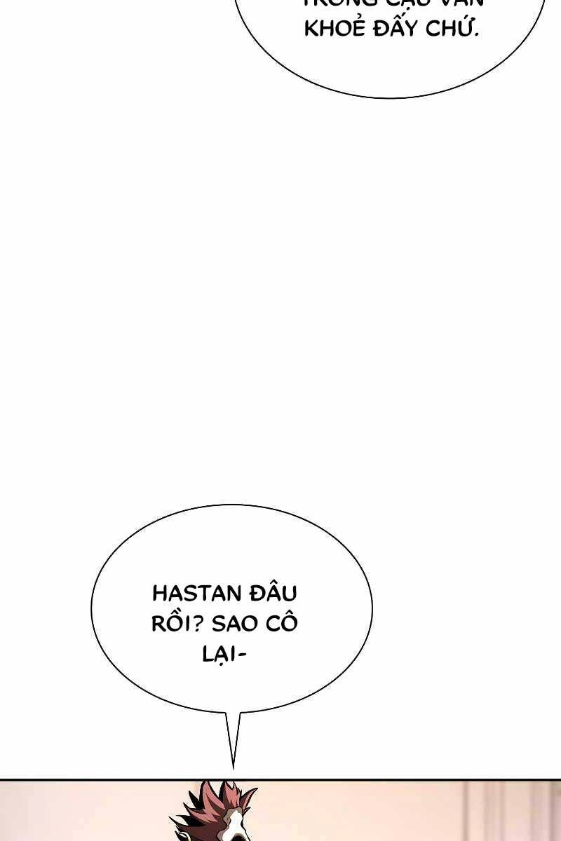 Sự Trở Lại Ma Dược Sư Cấp Fff Chapter 37 - 46