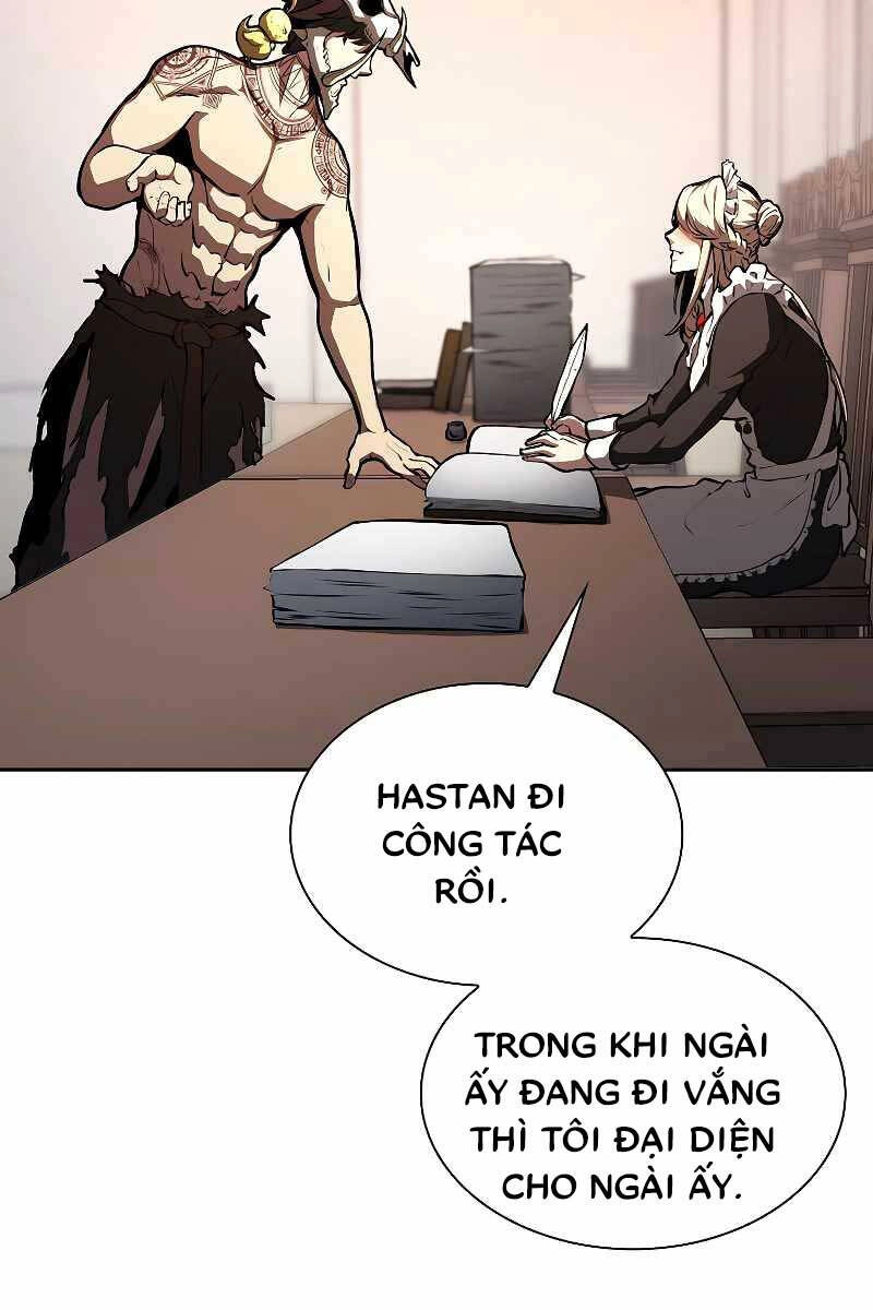 Sự Trở Lại Ma Dược Sư Cấp Fff Chapter 37 - 47