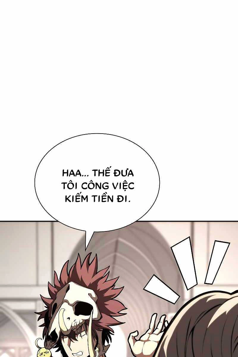 Sự Trở Lại Ma Dược Sư Cấp Fff Chapter 37 - 48