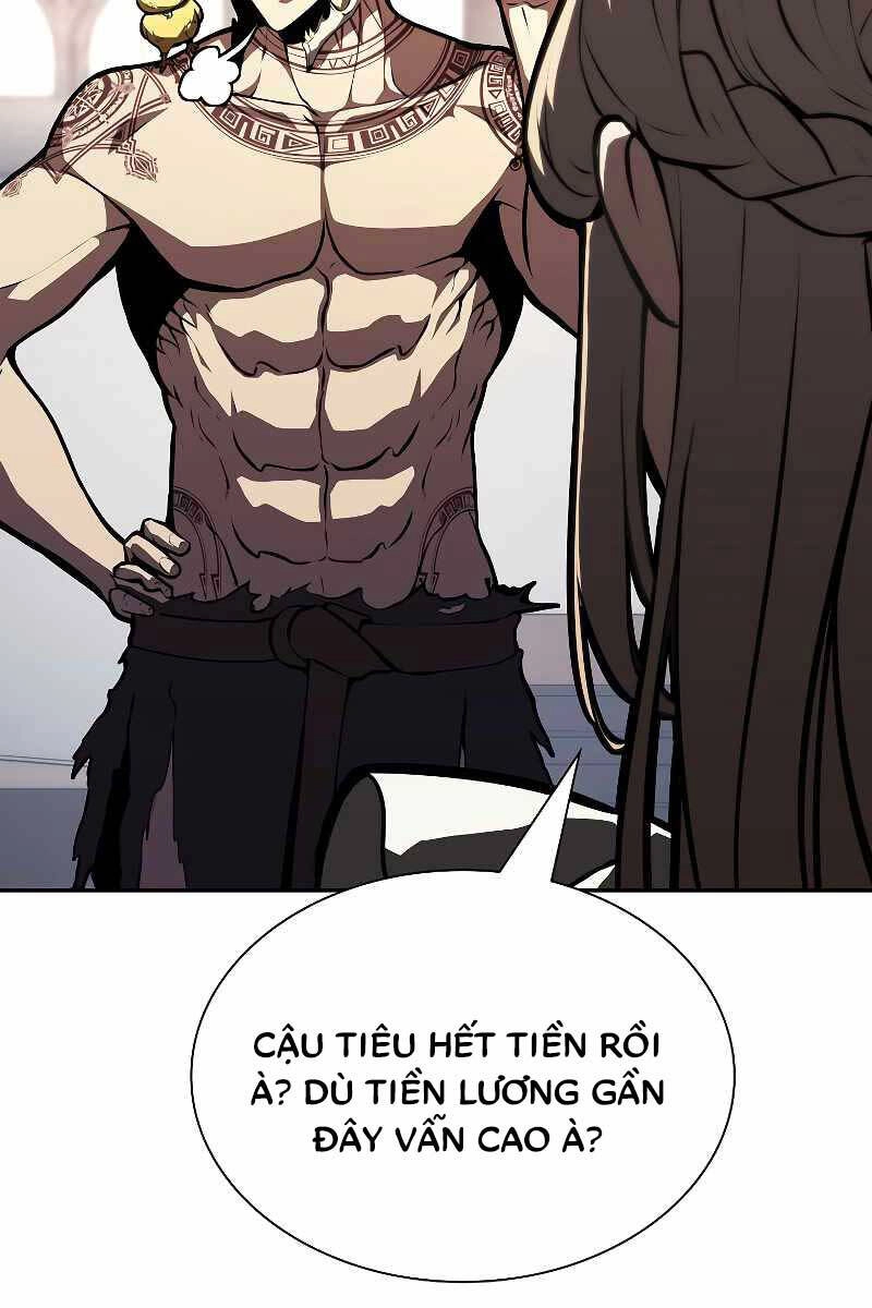Sự Trở Lại Ma Dược Sư Cấp Fff Chapter 37 - 49