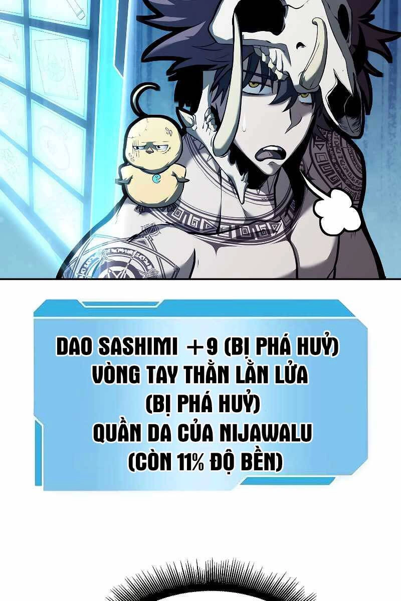 Sự Trở Lại Ma Dược Sư Cấp Fff Chapter 37 - 51