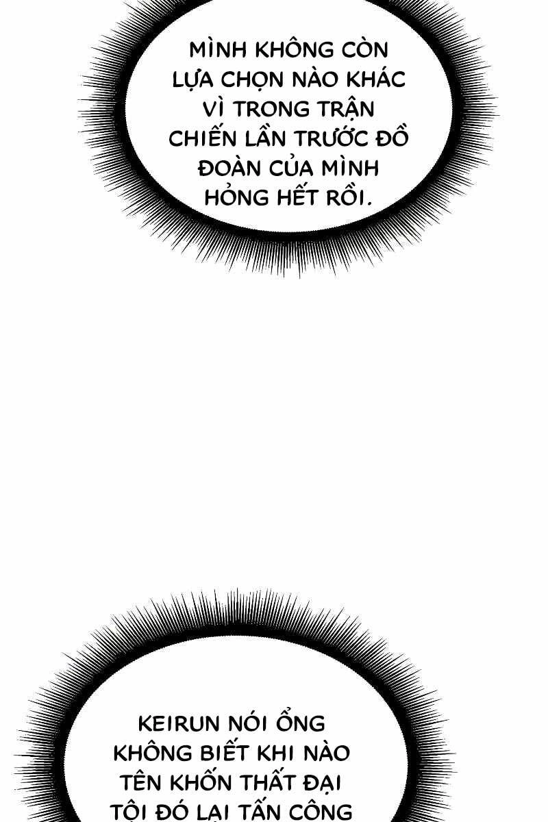 Sự Trở Lại Ma Dược Sư Cấp Fff Chapter 37 - 52