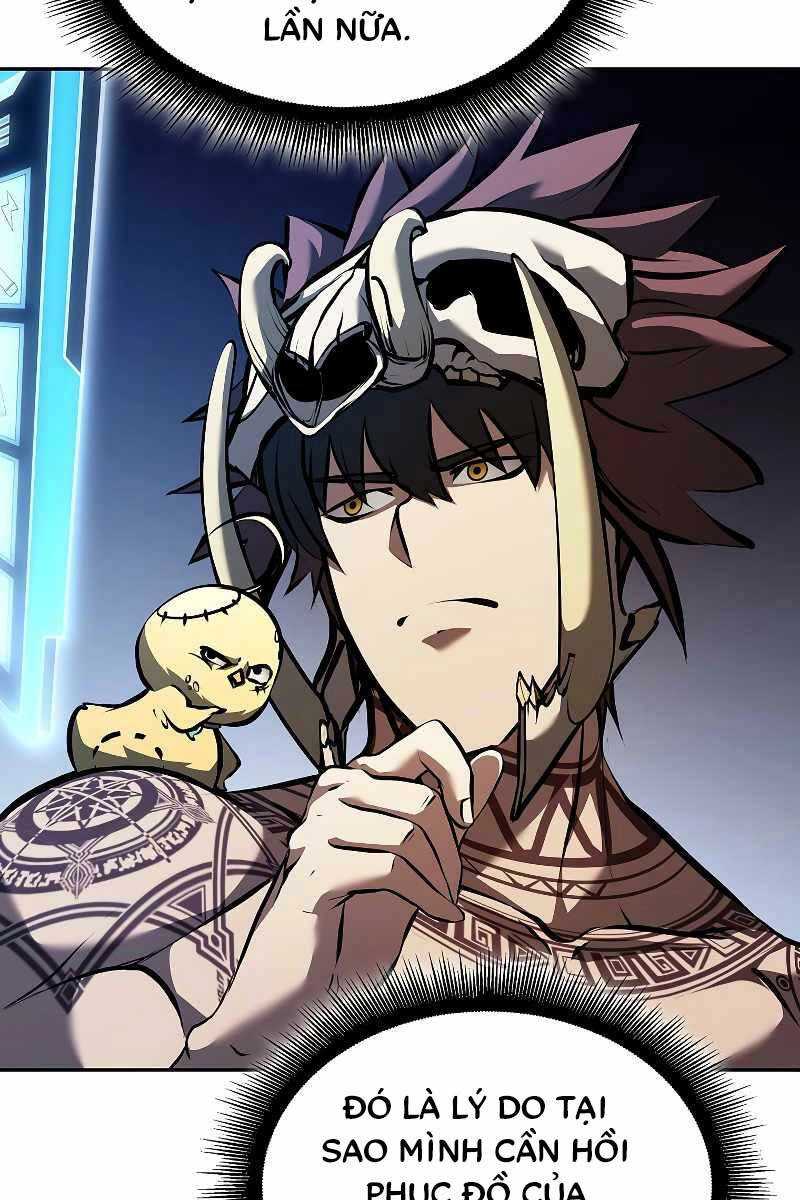 Sự Trở Lại Ma Dược Sư Cấp Fff Chapter 37 - 53