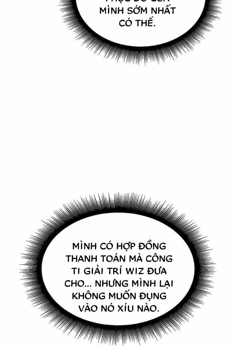 Sự Trở Lại Ma Dược Sư Cấp Fff Chapter 37 - 54