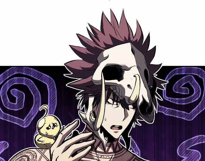 Sự Trở Lại Ma Dược Sư Cấp Fff Chapter 37 - 55