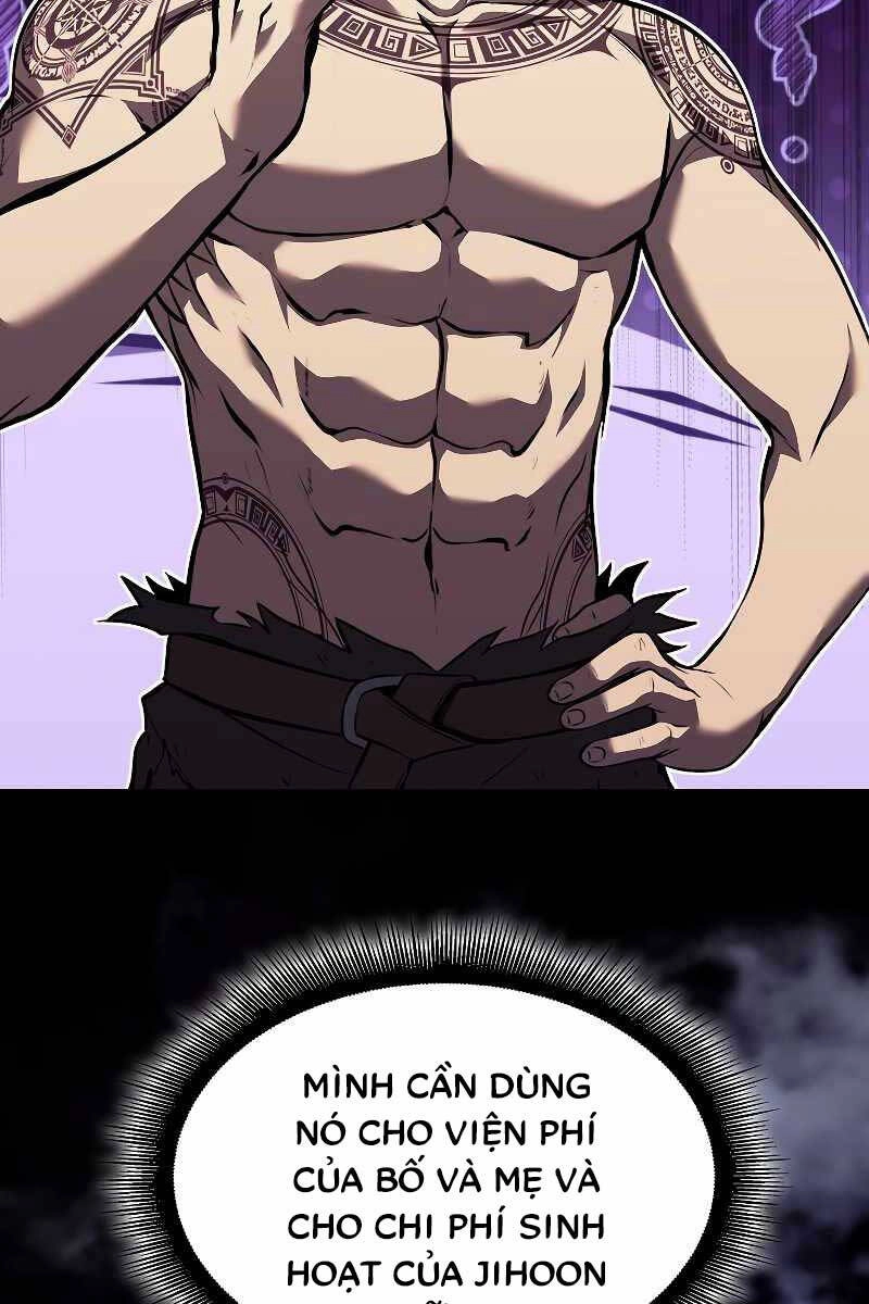 Sự Trở Lại Ma Dược Sư Cấp Fff Chapter 37 - 56