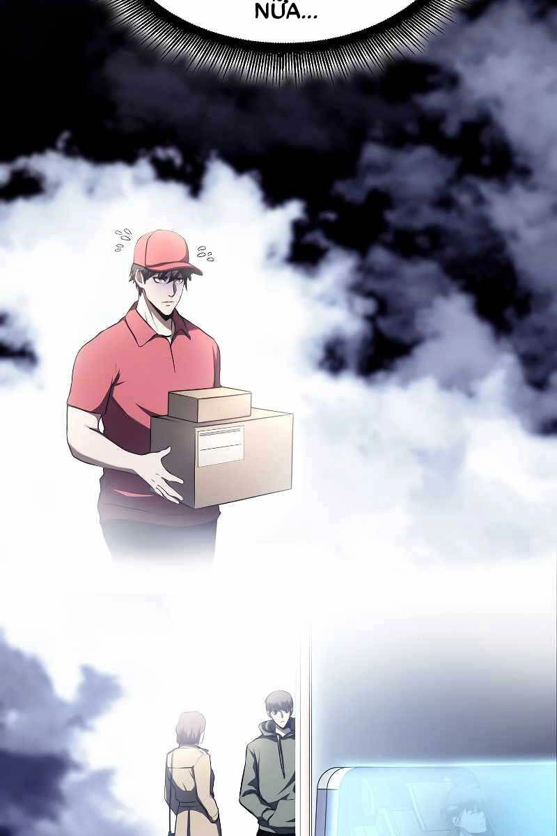 Sự Trở Lại Ma Dược Sư Cấp Fff Chapter 37 - 57