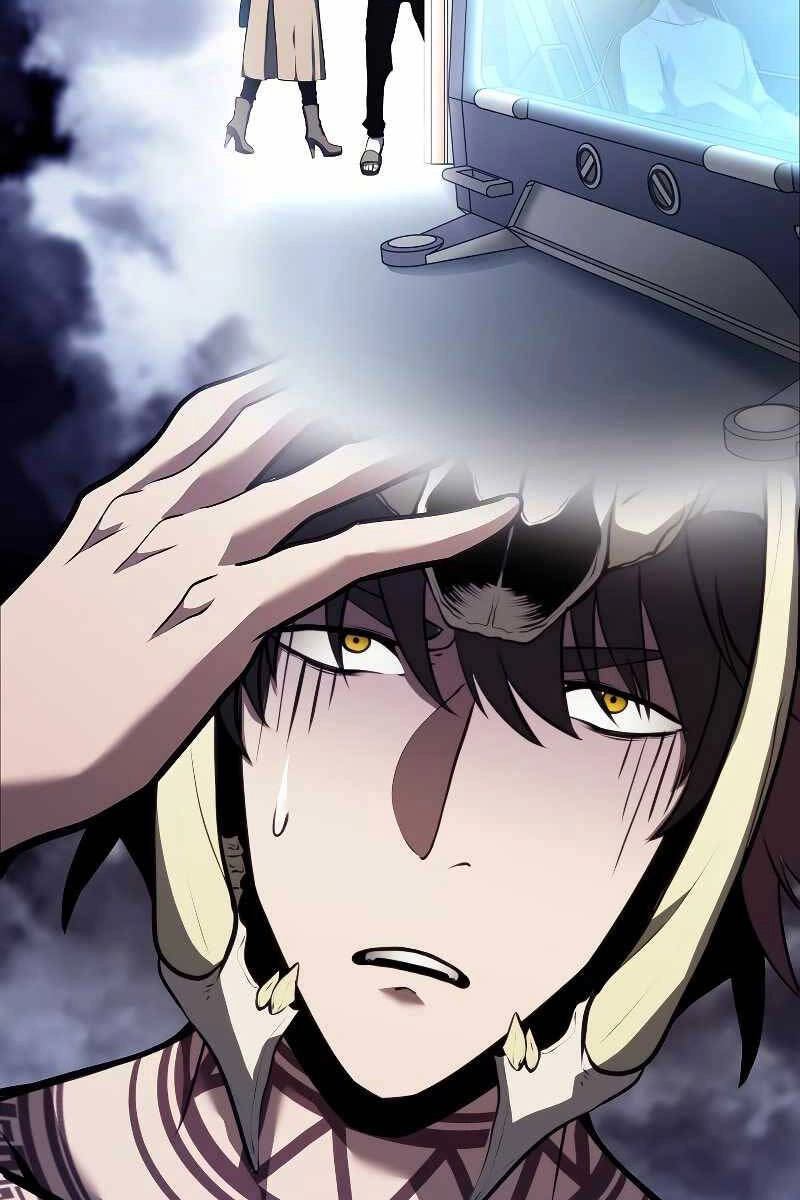 Sự Trở Lại Ma Dược Sư Cấp Fff Chapter 37 - 58